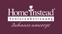 homeinstead